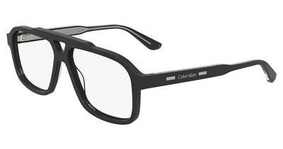 Calvin Klein CK24549MAG-SET Eyeglasses