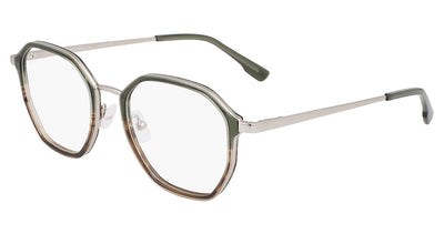 Marchon NYC M-8005 Eyeglasses