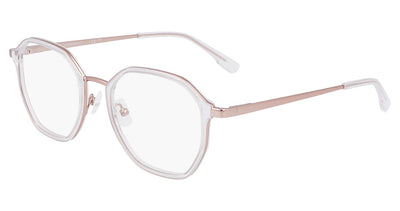 Marchon NYC M-8005 Eyeglasses