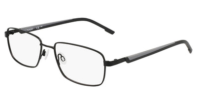 Flexon FLEXON H6077 Eyeglasses