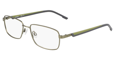 Flexon FLEXON H6077 Eyeglasses