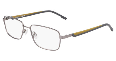 Flexon FLEXON H6077 Eyeglasses