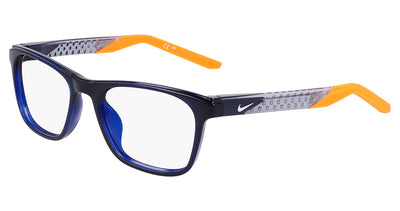 Nike NIKE 5058 Eyeglasses