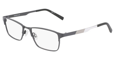 Flexon FLEXON J4022 Eyeglasses