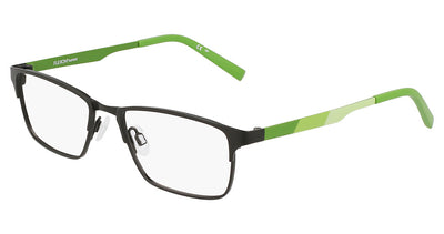 Flexon FLEXON J4022 Eyeglasses