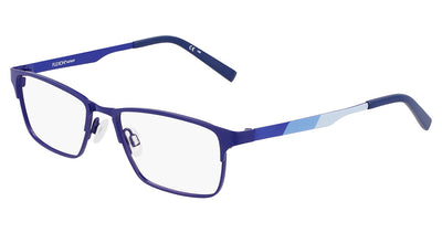 Flexon FLEXON J4022 Eyeglasses