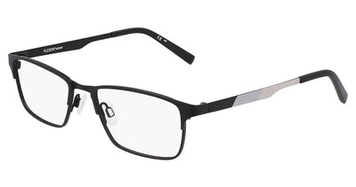 Flexon FLEXON J4022 Eyeglasses