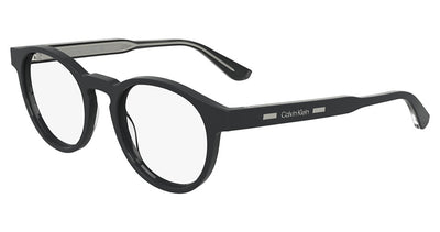 Calvin Klein CK24551MAG-SET Eyeglasses