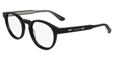 Calvin Klein CK24551MAG-SET Eyeglasses