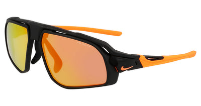 Nike NIKE FLYFREE 24 E EV24023 Sunglasses