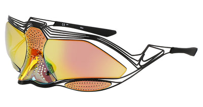 Nike NIKE ZEUS EV24022 Sunglasses