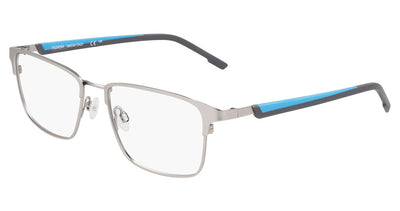 Flexon FLEXON E1154 Eyeglasses