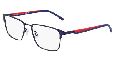 Flexon FLEXON E1154 Eyeglasses