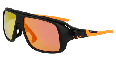 Nike NIKE FLYFREE SOAR 24 E EV24024 Sunglasses