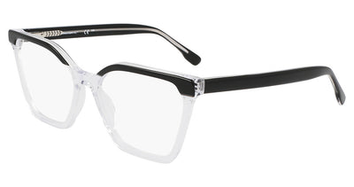 Marchon NYC M-5509 Eyeglasses