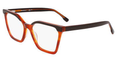 Marchon NYC M-5509 Eyeglasses