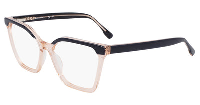 Marchon NYC M-5509 Eyeglasses
