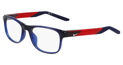 Nike NIKE 5059 Eyeglasses