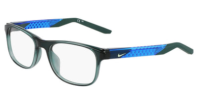 Nike NIKE 5059 Eyeglasses