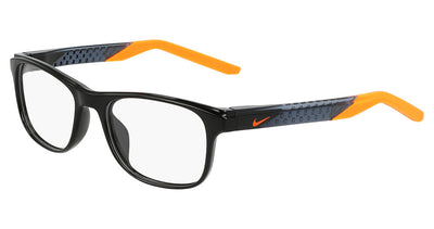 Nike NIKE 5059 Eyeglasses