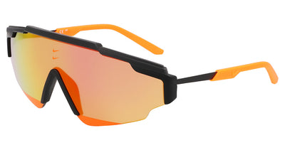 Nike NIKE MARQUEE EDGE 24 E EV24027 Sunglasses