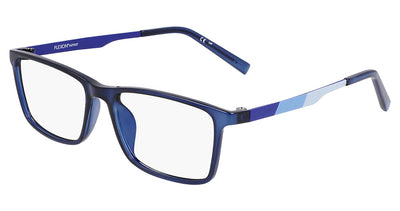 Flexon FLEXON J4020 Eyeglasses
