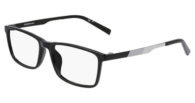 Flexon FLEXON J4020 Eyeglasses