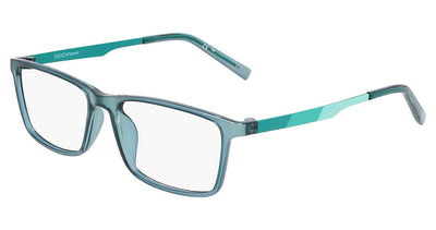 Flexon FLEXON J4020 Eyeglasses