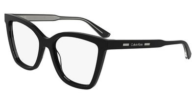 Calvin Klein CK24550MAG-SET Eyeglasses