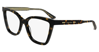 Calvin Klein CK24550MAG-SET Eyeglasses