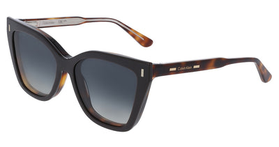 Calvin Klein CK24550MAG-SET Eyeglasses