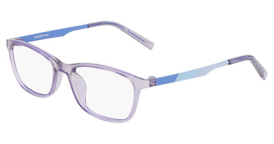 Flexon FLEXON J4021 Eyeglasses
