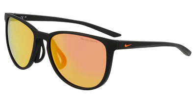 Nike NIKE COOL DOWN 24 E EV24026 Sunglasses