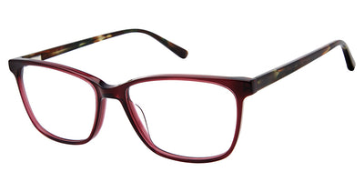 Aristar AR 18446 Eyeglasses