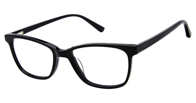 Aristar AR 18446 Eyeglasses