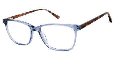 Aristar AR 18446 Eyeglasses