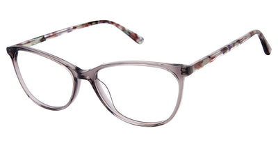 Aristar AR 18447 Eyeglasses