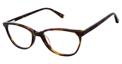 Aristar AR 18447 Eyeglasses
