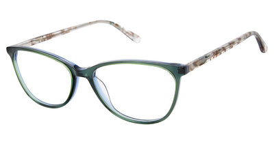Aristar AR 18447 Eyeglasses
