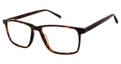 Aristar AR 18663 Eyeglasses