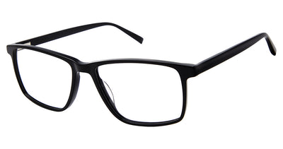 Aristar AR 18663 Eyeglasses