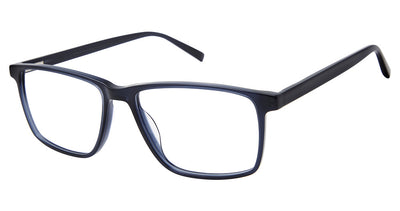 Aristar AR 18663 Eyeglasses