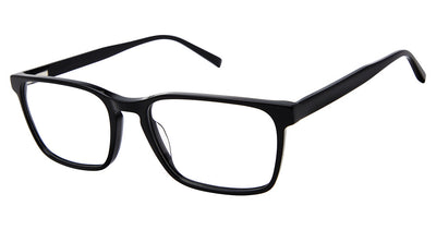 Aristar AR 18664 Eyeglasses