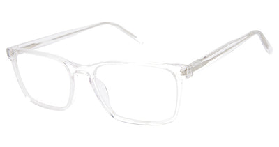 Aristar AR 18664 Eyeglasses