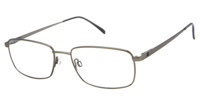 Aristar AR 30733 Eyeglasses