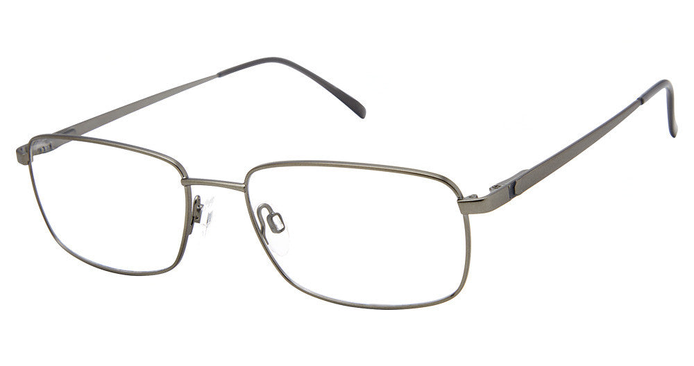 Aristar AR 30733 Eyeglasses