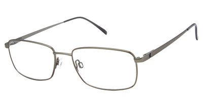 Aristar AR 30733 Eyeglasses