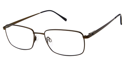 Aristar AR 30733 Eyeglasses