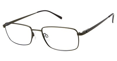Aristar AR 30733 Eyeglasses