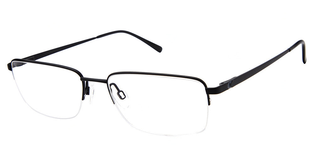 Aristar AR 30734 Eyeglasses